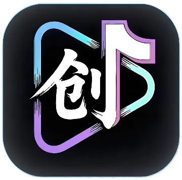 秒剪logo